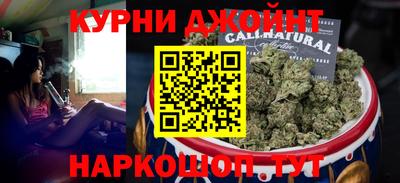 ПСИЛОЦИБИНОВЫЕ ГРИБЫ Мариинск